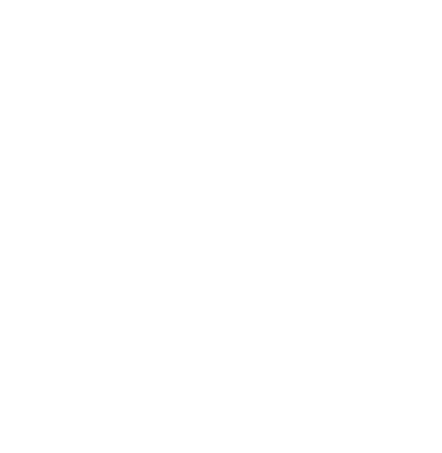 NFCFind
