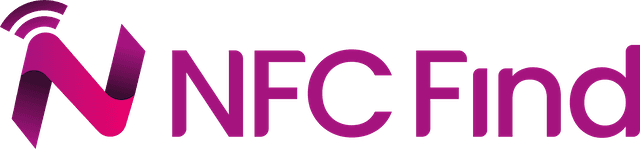 NFCFind